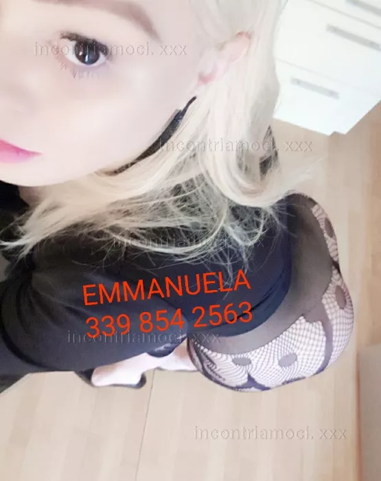 Foto di 3398542563