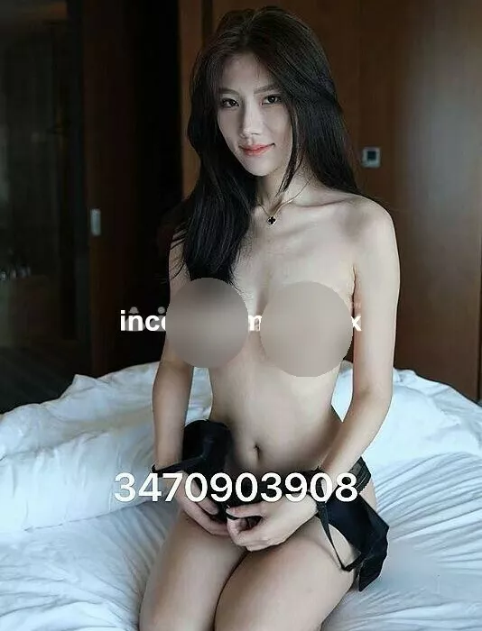 Foto di 3470903908