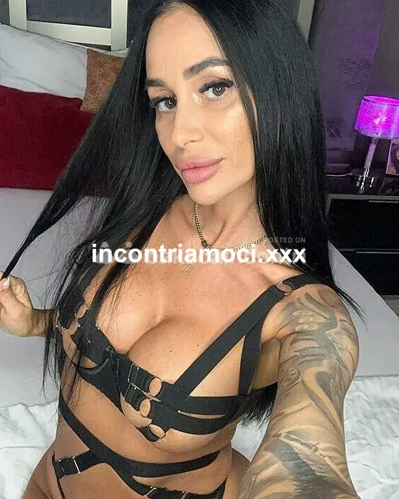 Foto di 3295556638