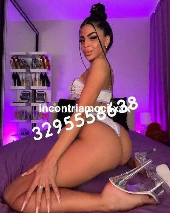 Foto di 3295556638