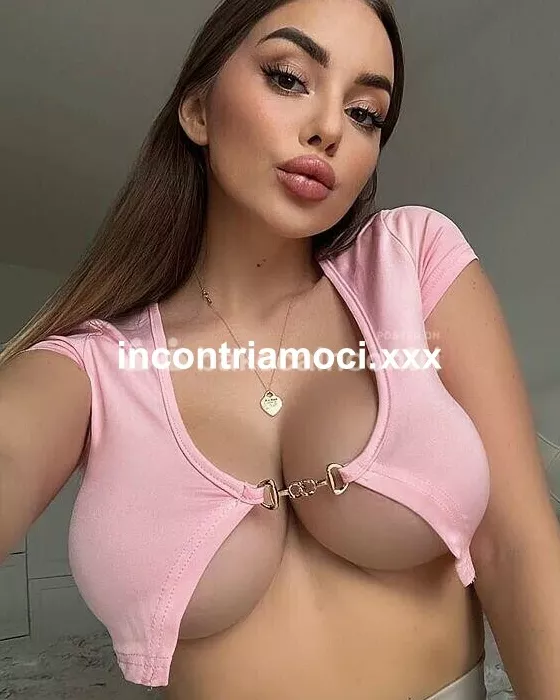 Foto di 3532156516