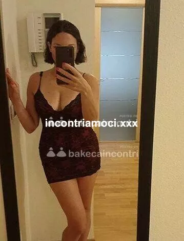 Foto di 3513826111