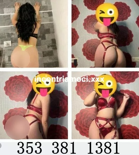 Foto di 3533811381
