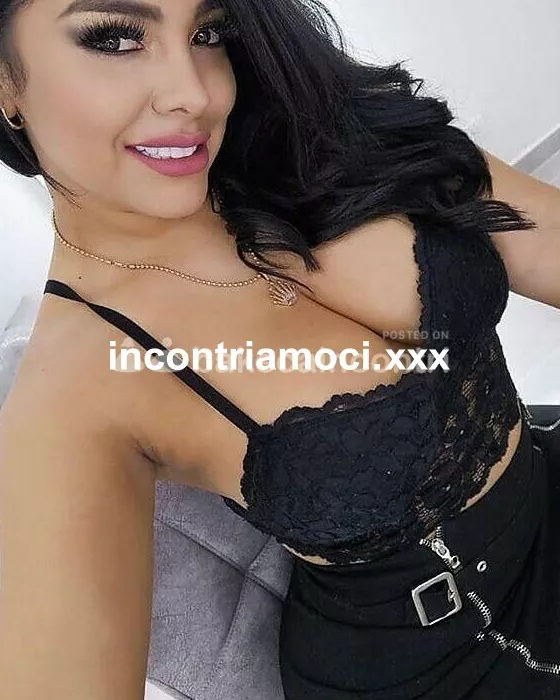 Foto di 3512303456