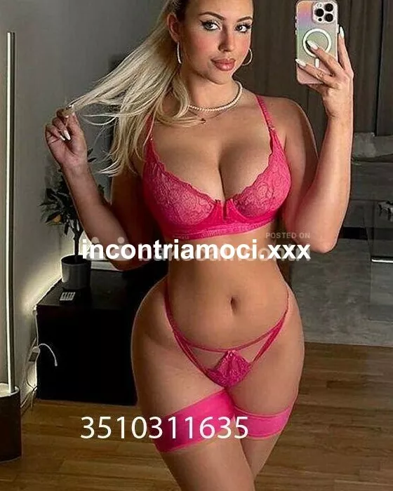Foto di 3510311635