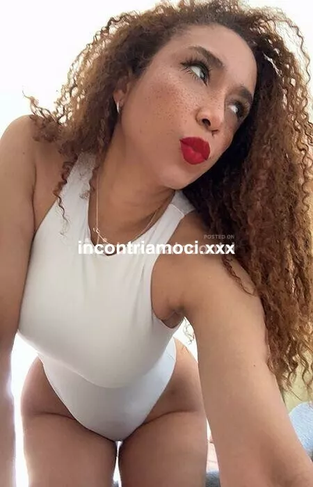 Foto di 3512357203