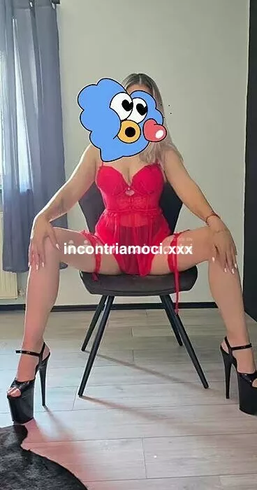 Foto di 3299895081