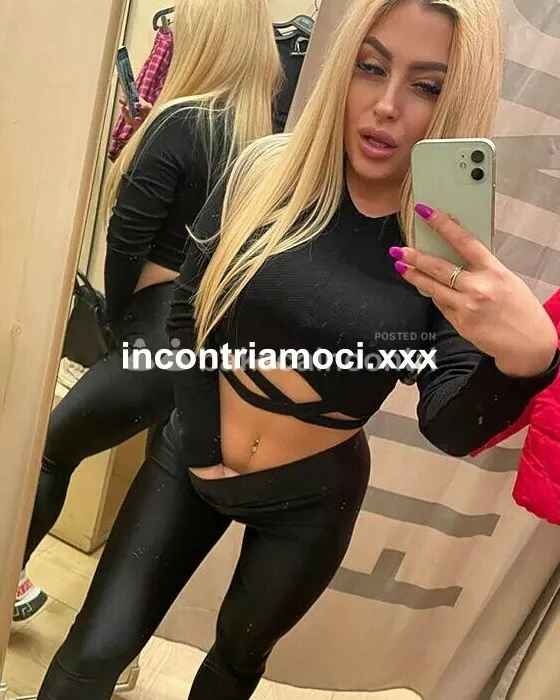 Foto di 3935197786