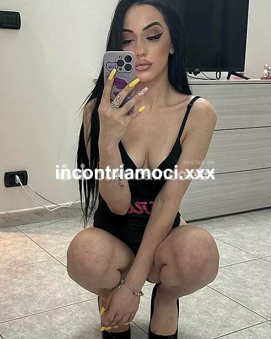 Foto di 3513654844