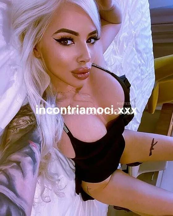 escort.it - NOVITA! RAGGIUNGO🌈TUTTA LA SERA 💣🙈❌🎉🍷STUPENDA😻🎁AMANTE DEL PRELIMINARI💦CHIAMAMI
