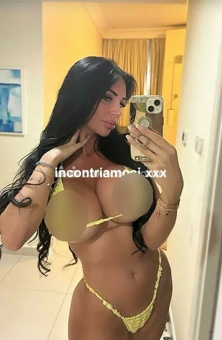 Foto di 3276731596
