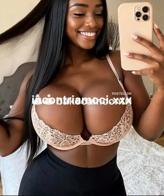 Foto di 3512884620