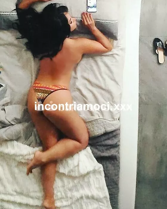 Foto di 3455882001
