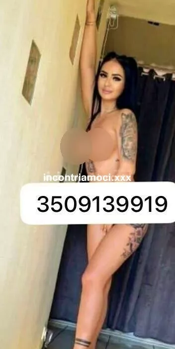 Foto di 3509139919