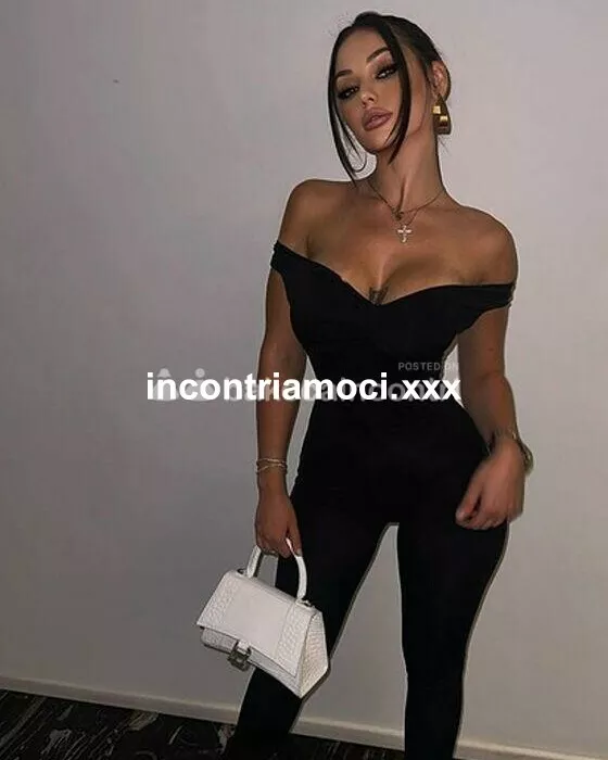 Foto di 3446573811