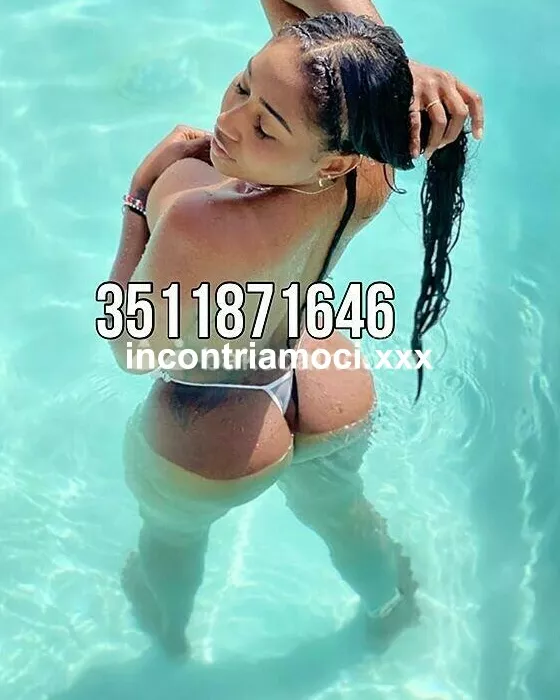 Foto di 3511871646