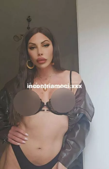 Foto di 3317805584