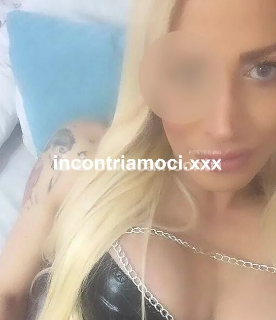 Foto di 3347578518