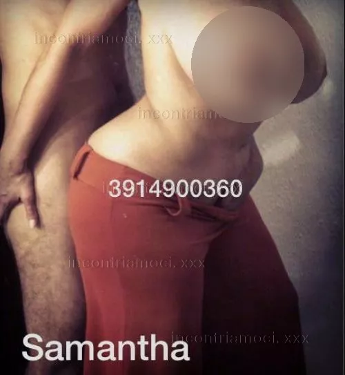 Foto di 3914900360