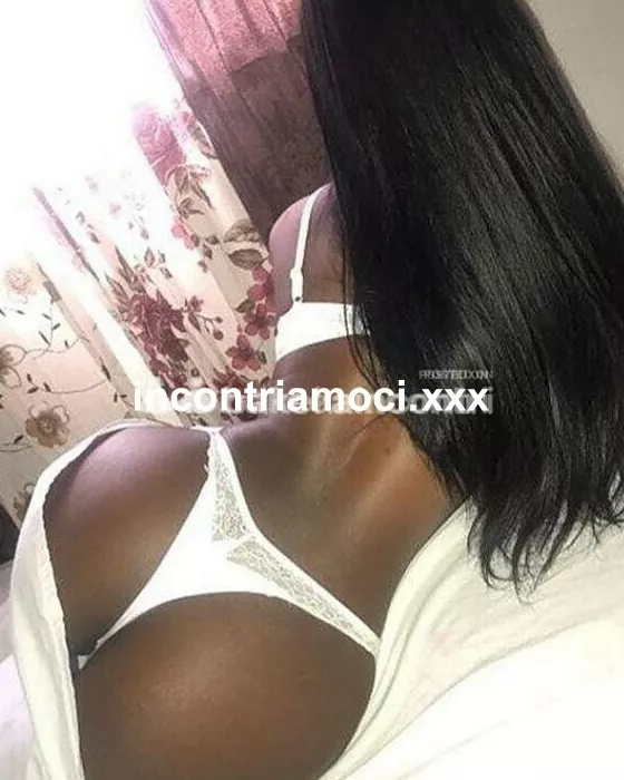 escort.it - 🌺NOVITÀ 🌺SAN BENEDETTO DEL TRONTO BELLISSIMA COMPLETISSIMA SEXY CORPO⛱ STATUARIO 🏝