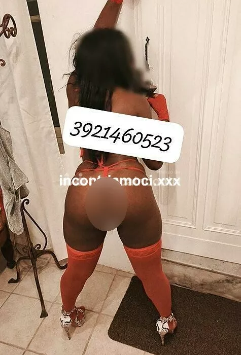 Foto di 3921460523