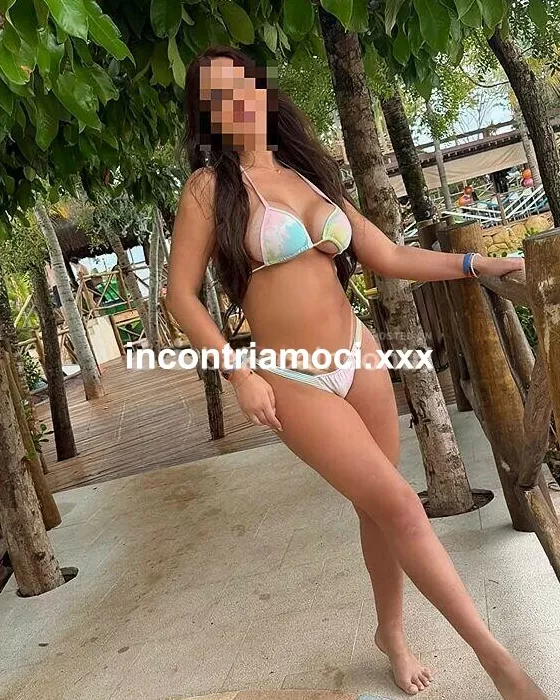 Foto di 3314755994