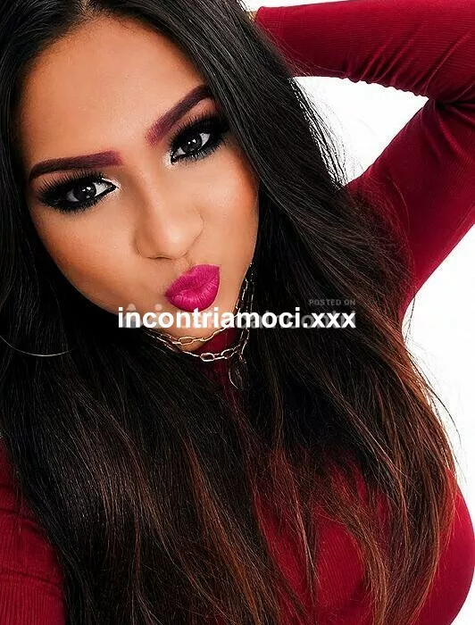 Foto di 3509130542