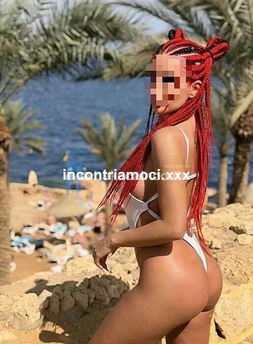 Foto di 3793574660