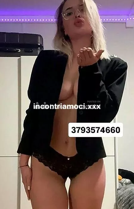 Foto di 3793280580