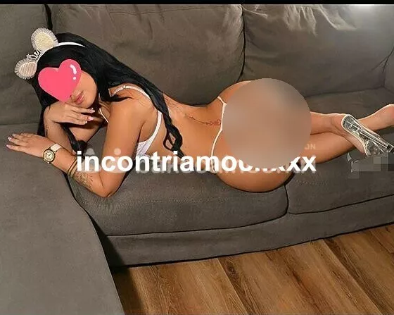 Foto di 3509427738