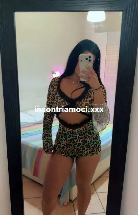 Foto di 3277489900