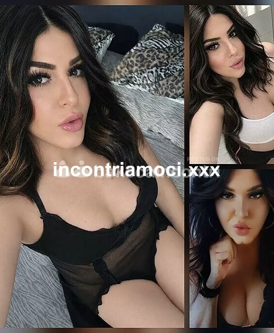 Foto di 3522609422