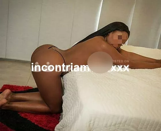 Foto di 3508906134