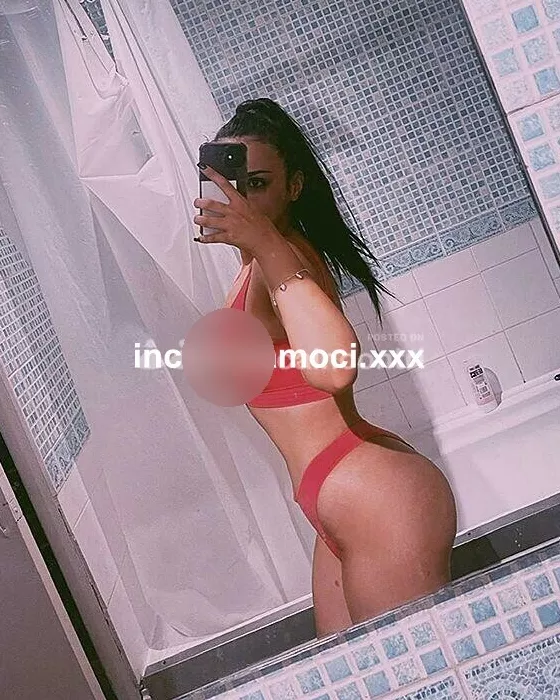 Foto di 3714924567