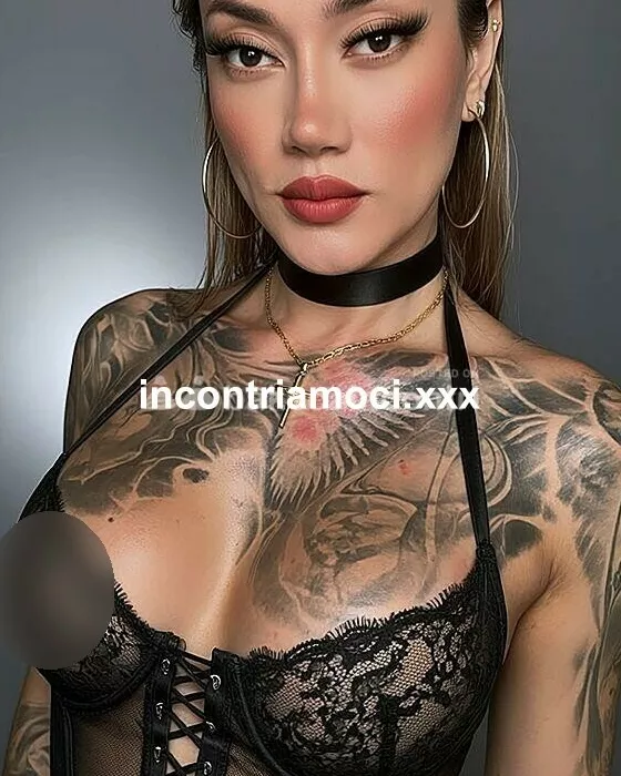 Foto di 3478558804
