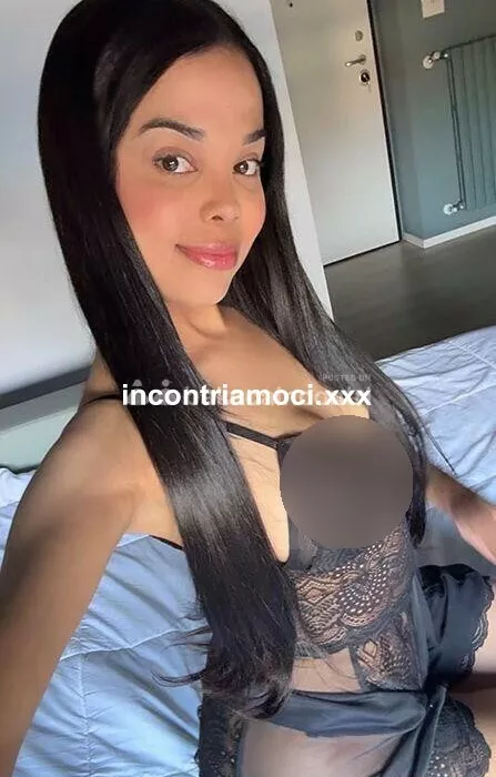 Foto di 3534806095