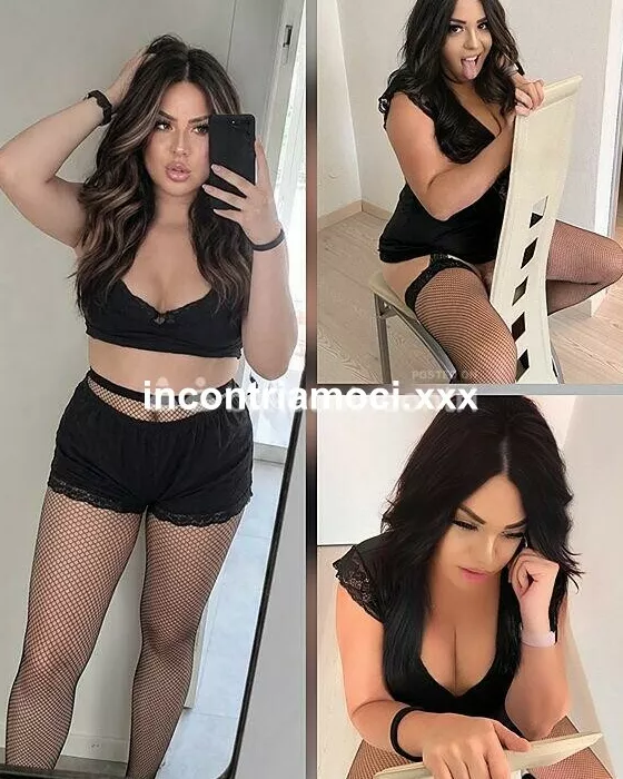 Foto di 3522535884