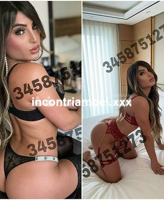 escort.it - NOVITÀ SOFY BELLISSIMA BAMBOLINA ALLA TUA DISPOSIZIONE ATT PASS 20CM SEMPRE FUNZIONANTE FOTO 100% REALI