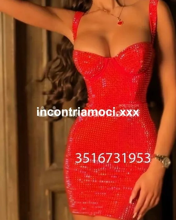 Foto di 3516731953