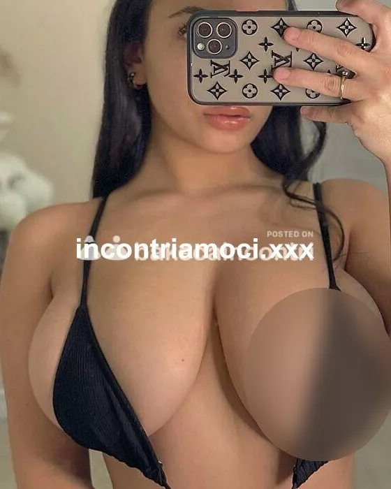 Foto di 3509637265