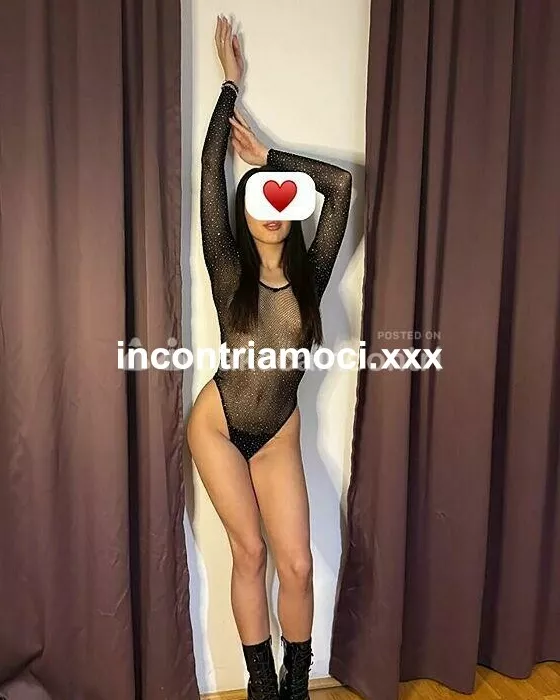 Foto di 3511582447