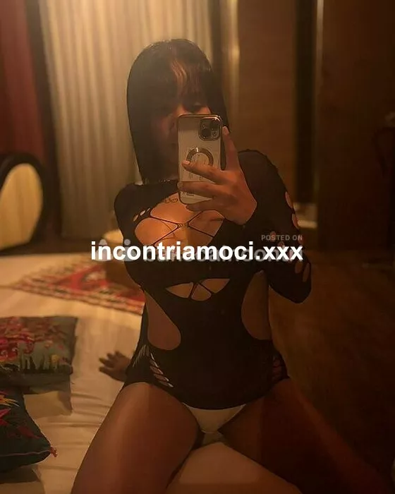 Foto di 3509708826