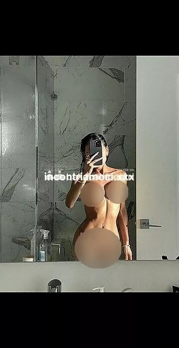 Foto di 3511259095