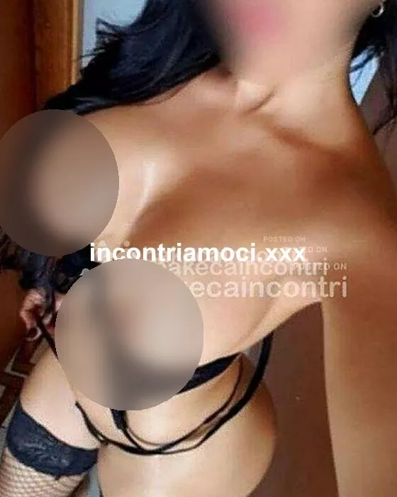 Foto di 3512916653