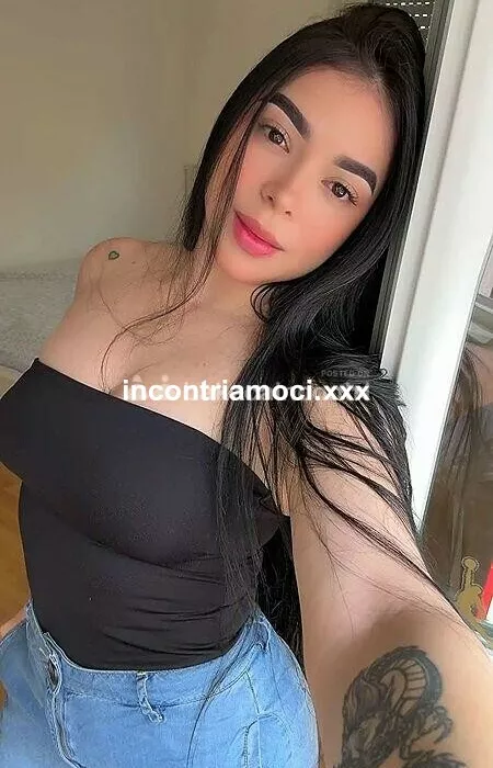 Foto di 3511375443