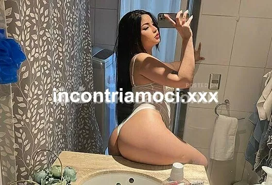 Foto di 3533657836