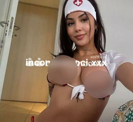 Foto di 3512596974