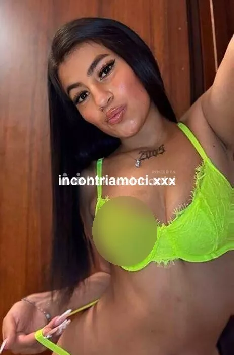Foto di 3512980016