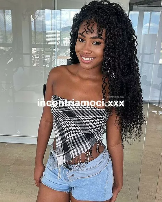 Foto di 3444687989