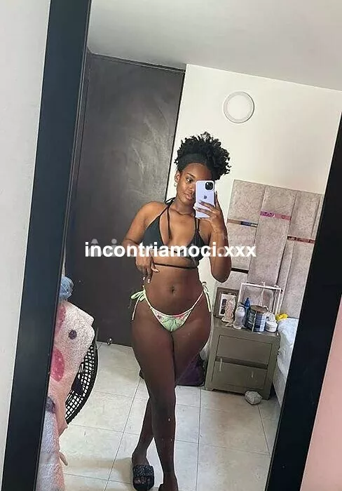 Foto di 3444687989